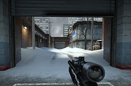 Winter C3A1