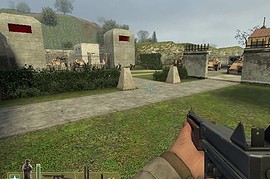 dod_thiais