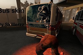 Bus_skin