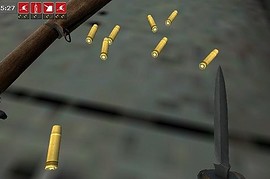 Recolored_Shells