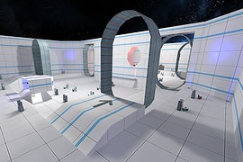 Dm_area_n9
