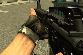Colt_M4A1_Carbine_Shorty