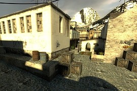 de_Oldalley_v2