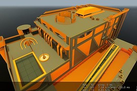 dod_orange_freeway