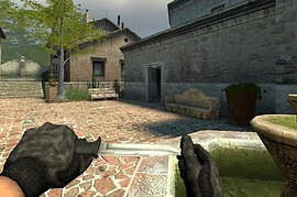 Knife_Replacement_Mofo_Custom