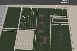 dod_meetingmap_beta