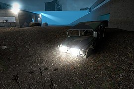 Death_Yard