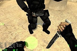 SgtSuicide_s_Kabar_[3_Different_Skins_+_W_Models