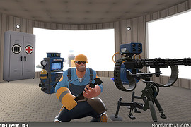 achievement_construct_b1