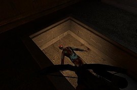 a_long_night