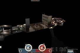 ctf_harmony_court
