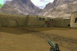 de_dust2_phenix_beta2