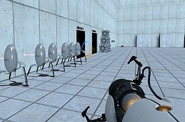 portal fun v1.50