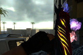 CSO2 AKM Phoenix