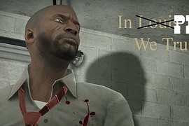 Louis (L4D)