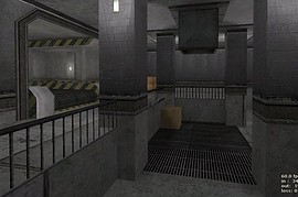 zm_mechanix_v2