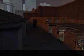 cs_trepidation