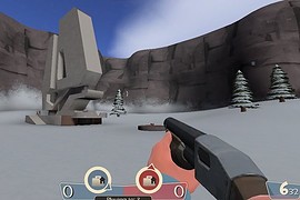 CTF_Reclaimers