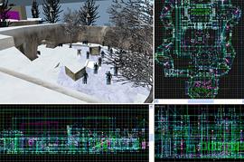 CS_MOPO3 v2.0 (Final)