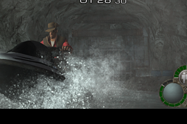 Team Fortress 4 - Sniper Mod