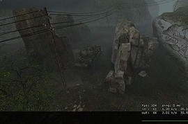 dod_drizz