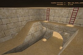awp_dust_castle