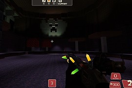 mvm_sandstone