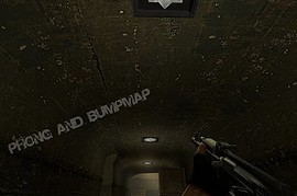 AK-74