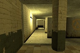 dm_lockdown_escape
