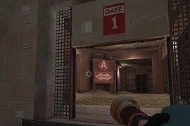 cp_motherland_b2