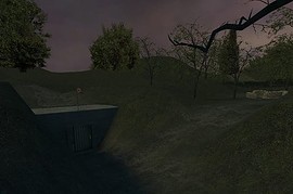 dod-unter_b15