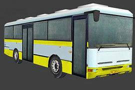 Автобус