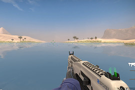 AK117