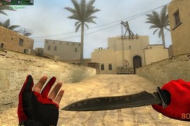 Red_comfy_glovies