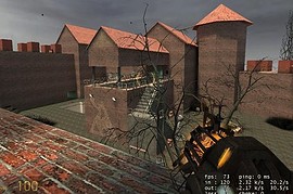 dm_Poolcastle_v3