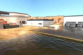 vip_chrrgg_v2