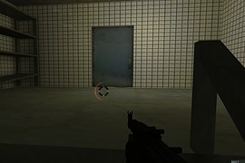 The Specialists HD