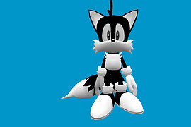 darktails
