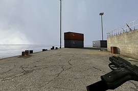 Invisible_Hands