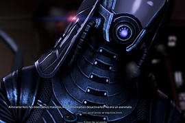 Mod Pack vol.3
