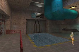 Hazardous-Course 2
