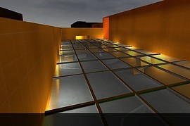 dod_orange_deathmatch