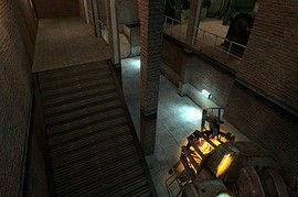 dm_northfacility