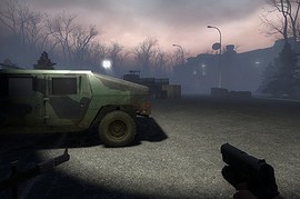 Dead_Zone