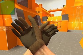 COD4_Style_Gloves