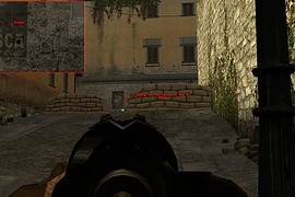 K98_Floating_Dot_