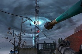 Underhell RPG-7