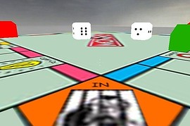 dm_monopolybeta