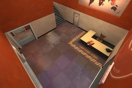 ctf_warehouse