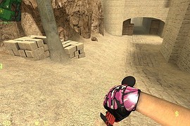 Heavy_Warfare_Ready_Gloves_PACK